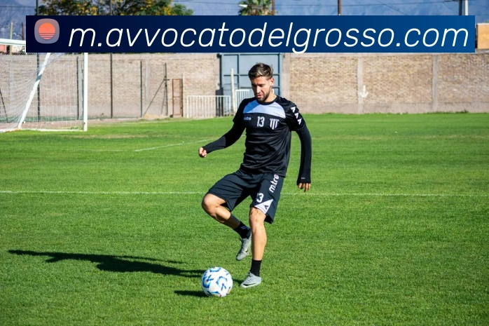电竞直播专区